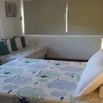 Casa Condomínio Geribá
