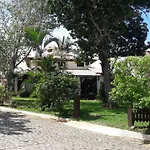 Casa Condomínio Geribá
